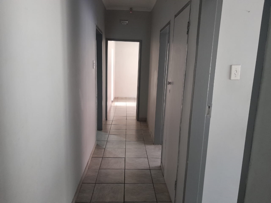 3 Bedroom Property for Sale in Geelhoutpark North West